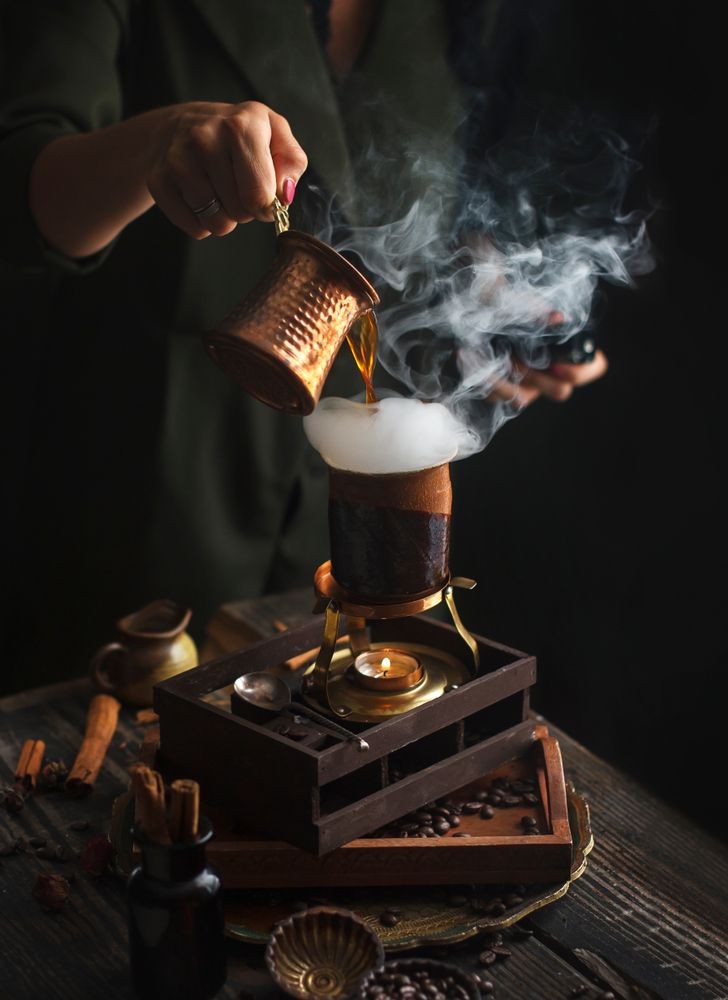 Innovación y creatividad